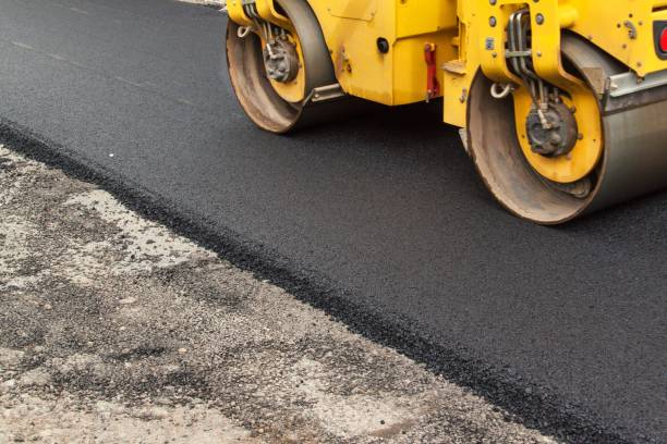 Best Recycled Asphalt Driveway Installation  in Arnold, MO